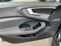Audi A5 Avant 2.0 TDI S-tronic S-line AHK MMI+Tech PLUS L Grigio - thumbnail 22