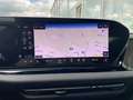 Audi A5 Avant 2.0 TDI S-tronic S-line AHK MMI+Tech PLUS L Grigio - thumbnail 14