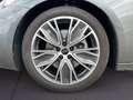 Audi A5 Avant 2.0 TDI S-tronic S-line AHK MMI+Tech PLUS L Grigio - thumbnail 7