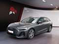 Audi A5 Avant 2.0 TDI S-tronic S-line AHK MMI+Tech PLUS L Grigio - thumbnail 2