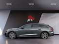 Audi A5 Avant 2.0 TDI S-tronic S-line AHK MMI+Tech PLUS L Grigio - thumbnail 3