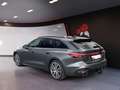 Audi A5 Avant 2.0 TDI S-tronic S-line AHK MMI+Tech PLUS L Grau - thumbnail 4