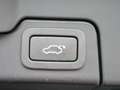 Land Rover Range Rover Evoque 2.0 Si4 HSE 241 Pk Automaat Navigatie / Camera / E Grijs - thumbnail 20