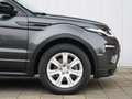 Land Rover Range Rover Evoque 2.0 Si4 HSE 241 Pk Automaat Navigatie / Camera / E Grijs - thumbnail 14