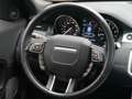 Land Rover Range Rover Evoque 2.0 Si4 HSE 241 Pk Automaat Navigatie / Camera / E Grijs - thumbnail 10