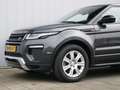 Land Rover Range Rover Evoque 2.0 Si4 HSE 241 Pk Automaat Navigatie / Camera / E Grijs - thumbnail 23