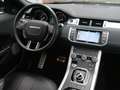 Land Rover Range Rover Evoque 2.0 Si4 HSE 241 Pk Automaat Navigatie / Camera / E Grijs - thumbnail 2