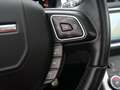 Land Rover Range Rover Evoque 2.0 Si4 HSE 241 Pk Automaat Navigatie / Camera / E Grijs - thumbnail 13