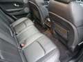 Land Rover Range Rover Evoque 2.0 Si4 HSE 241 Pk Automaat Navigatie / Camera / E Grijs - thumbnail 22