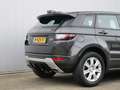 Land Rover Range Rover Evoque 2.0 Si4 HSE 241 Pk Automaat Navigatie / Camera / E Grijs - thumbnail 35
