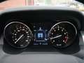 Land Rover Range Rover Evoque 2.0 Si4 HSE 241 Pk Automaat Navigatie / Camera / E Grijs - thumbnail 12