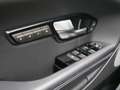 Land Rover Range Rover Evoque 2.0 Si4 HSE 241 Pk Automaat Navigatie / Camera / E Grijs - thumbnail 33