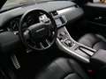 Land Rover Range Rover Evoque 2.0 Si4 HSE 241 Pk Automaat Navigatie / Camera / E Grijs - thumbnail 24