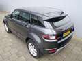 Land Rover Range Rover Evoque 2.0 Si4 HSE 241 Pk Automaat Navigatie / Camera / E Grijs - thumbnail 21