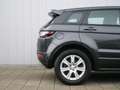 Land Rover Range Rover Evoque 2.0 Si4 HSE 241 Pk Automaat Navigatie / Camera / E Grijs - thumbnail 16