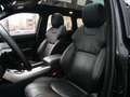 Land Rover Range Rover Evoque 2.0 Si4 HSE 241 Pk Automaat Navigatie / Camera / E Grijs - thumbnail 4