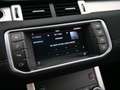 Land Rover Range Rover Evoque 2.0 Si4 HSE 241 Pk Automaat Navigatie / Camera / E Grijs - thumbnail 34