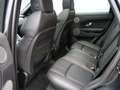 Land Rover Range Rover Evoque 2.0 Si4 HSE 241 Pk Automaat Navigatie / Camera / E Grijs - thumbnail 17