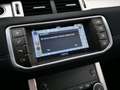 Land Rover Range Rover Evoque 2.0 Si4 HSE 241 Pk Automaat Navigatie / Camera / E Grijs - thumbnail 7