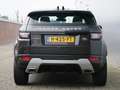 Land Rover Range Rover Evoque 2.0 Si4 HSE 241 Pk Automaat Navigatie / Camera / E Grijs - thumbnail 18