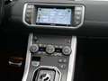 Land Rover Range Rover Evoque 2.0 Si4 HSE 241 Pk Automaat Navigatie / Camera / E Grijs - thumbnail 6