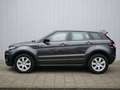 Land Rover Range Rover Evoque 2.0 Si4 HSE 241 Pk Automaat Navigatie / Camera / E Grijs - thumbnail 31