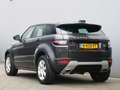 Land Rover Range Rover Evoque 2.0 Si4 HSE 241 Pk Automaat Navigatie / Camera / E Grijs - thumbnail 5