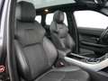 Land Rover Range Rover Evoque 2.0 Si4 HSE 241 Pk Automaat Navigatie / Camera / E Grijs - thumbnail 29