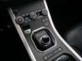 Land Rover Range Rover Evoque 2.0 Si4 HSE 241 Pk Automaat Navigatie / Camera / E Grijs - thumbnail 27
