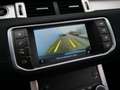 Land Rover Range Rover Evoque 2.0 Si4 HSE 241 Pk Automaat Navigatie / Camera / E Grijs - thumbnail 8