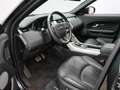 Land Rover Range Rover Evoque 2.0 Si4 HSE 241 Pk Automaat Navigatie / Camera / E Grijs - thumbnail 32