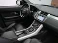 Land Rover Range Rover Evoque 2.0 Si4 HSE 241 Pk Automaat Navigatie / Camera / E Grijs - thumbnail 25