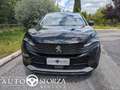 Peugeot 3008 1.5 Bluehdi Business Automatica Tagliandata E6d Nero - thumbnail 1