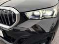 BMW 520 i Touring Schwarz - thumbnail 12