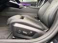 BMW 520 i Touring Schwarz - thumbnail 14