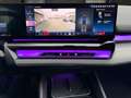 BMW 520 i Touring Schwarz - thumbnail 8