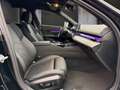 BMW 520 i Touring Schwarz - thumbnail 6