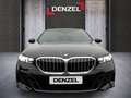 BMW 520 i Touring Schwarz - thumbnail 13