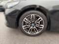 BMW 520 i Touring Schwarz - thumbnail 5