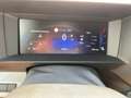Opel Zafira Life AT8 L Edition 9Sitze/LED/SHZ/PDC/180° Zwart - thumbnail 16