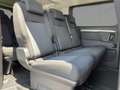Opel Zafira Life AT8 L Edition 9Sitze/LED/SHZ/PDC/180° Zwart - thumbnail 10