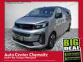 Opel Zafira Life AT8 L Edition 9Sitze/LED/SHZ/PDC/180° Zwart - thumbnail 1