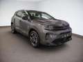 Citroen C5 Aircross Hybrid 145PS e-DSC6 Plus SHZ*PDC*KAM Grau - thumbnail 5