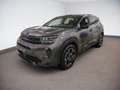 Citroen C5 Aircross Hybrid 145PS e-DSC6 Plus SHZ*PDC*KAM Grau - thumbnail 2