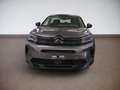 Citroen C5 Aircross Hybrid 145PS e-DSC6 Plus SHZ*PDC*KAM Grau - thumbnail 3