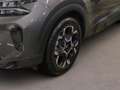 Citroen C5 Aircross Hybrid 145PS e-DSC6 Plus SHZ*PDC*KAM Grau - thumbnail 14