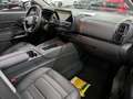 Citroen C5 Aircross Hybrid 145PS e-DSC6 Plus SHZ*PDC*KAM Grau - thumbnail 4