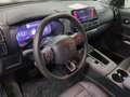 Citroen C5 Aircross Hybrid 145PS e-DSC6 Plus SHZ*PDC*KAM Grau - thumbnail 12