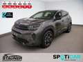 Citroen C5 Aircross Hybrid 145PS e-DSC6 Plus SHZ*PDC*KAM Grau - thumbnail 1