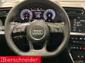 Audi A3 30 TFSI advanced AHK PANO CAM LED A Grün - thumbnail 19